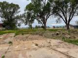 3481 2700 - Photo 22
