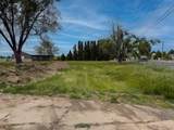 3481 2700 - Photo 23