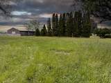 3481 2700 - Photo 24