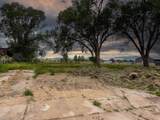 3481 2700 - Photo 5
