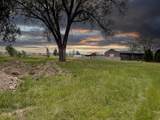 3481 2700 - Photo 6