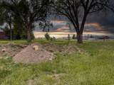3481 2700 - Photo 7