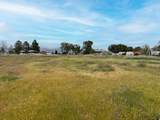 3481 2700 - Photo 10