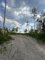 94 Hilltop Ln - Photo 4