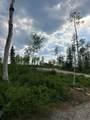 94 Hilltop Ln - Photo 5