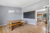 910 Red Oaks Dr - Photo 11