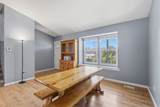 910 Red Oaks Dr - Photo 12