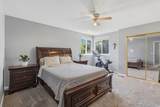 910 Red Oaks Dr - Photo 13
