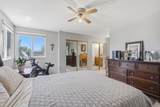 910 Red Oaks Dr - Photo 14