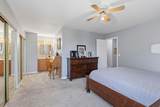 910 Red Oaks Dr - Photo 15