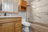 910 Red Oaks Dr - Photo 16
