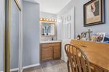 910 Red Oaks Dr - Photo 17