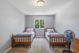910 Red Oaks Dr - Photo 18