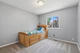 910 Red Oaks Dr - Photo 19