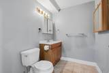 910 Red Oaks Dr - Photo 20