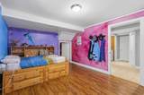 910 Red Oaks Dr - Photo 21