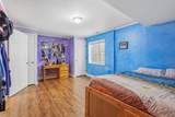 910 Red Oaks Dr - Photo 22