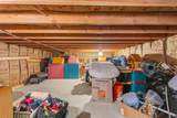 910 Red Oaks Dr - Photo 24