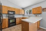 910 Red Oaks Dr - Photo 8