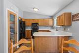 910 Red Oaks Dr - Photo 10
