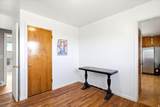 251 Jackson Ave - Photo 11