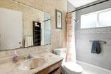 251 Jackson Ave - Photo 12