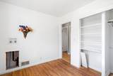 251 Jackson Ave - Photo 13
