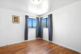 251 Jackson Ave - Photo 14