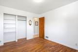 251 Jackson Ave - Photo 16