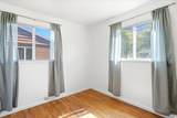 251 Jackson Ave - Photo 17
