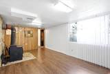 251 Jackson Ave - Photo 18