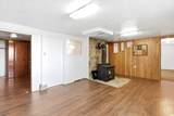 251 Jackson Ave - Photo 19