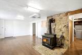 251 Jackson Ave - Photo 20