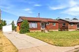 251 Jackson Ave - Photo 3