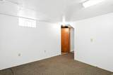 251 Jackson Ave - Photo 21