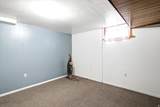 251 Jackson Ave - Photo 23