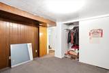 251 Jackson Ave - Photo 24
