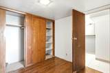 251 Jackson Ave - Photo 25