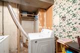 251 Jackson Ave - Photo 26