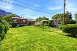 251 Jackson Ave - Photo 29