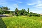 251 Jackson Ave - Photo 30