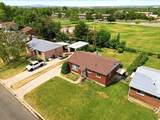 251 Jackson Ave - Photo 34