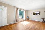 251 Jackson Ave - Photo 5