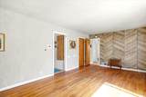 251 Jackson Ave - Photo 6
