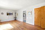 251 Jackson Ave - Photo 7