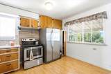 251 Jackson Ave - Photo 8