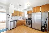 251 Jackson Ave - Photo 9