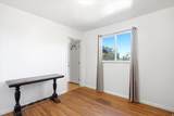 251 Jackson Ave - Photo 10