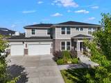 1319 650 - Photo 1