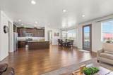 1319 650 - Photo 11